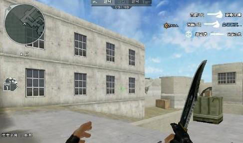 最高的天空！ Breathe Quesanti的墙壁不可逾越， Tian Monkey 在天宫中制造混乱， Weibo Gaming 赢得了第一场比赛