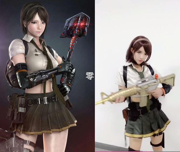 往届MSI回顾：过往MSI中LPL队伍首战均未失利，最差战绩四强