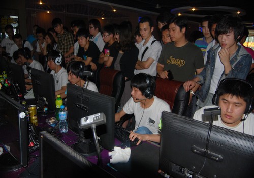 BLG教练BigWei：选手们做得很好，我们仍需要在夏季赛改进