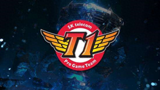BOOM Esports 和 Nongshim RedForce 在 VCT 2025： Pacific Stage 1 中表现强劲