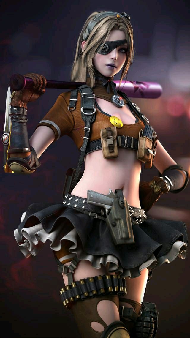 LCK今日焦点赛：Deft队 vs Faker队，谁能带领队伍进入下轮