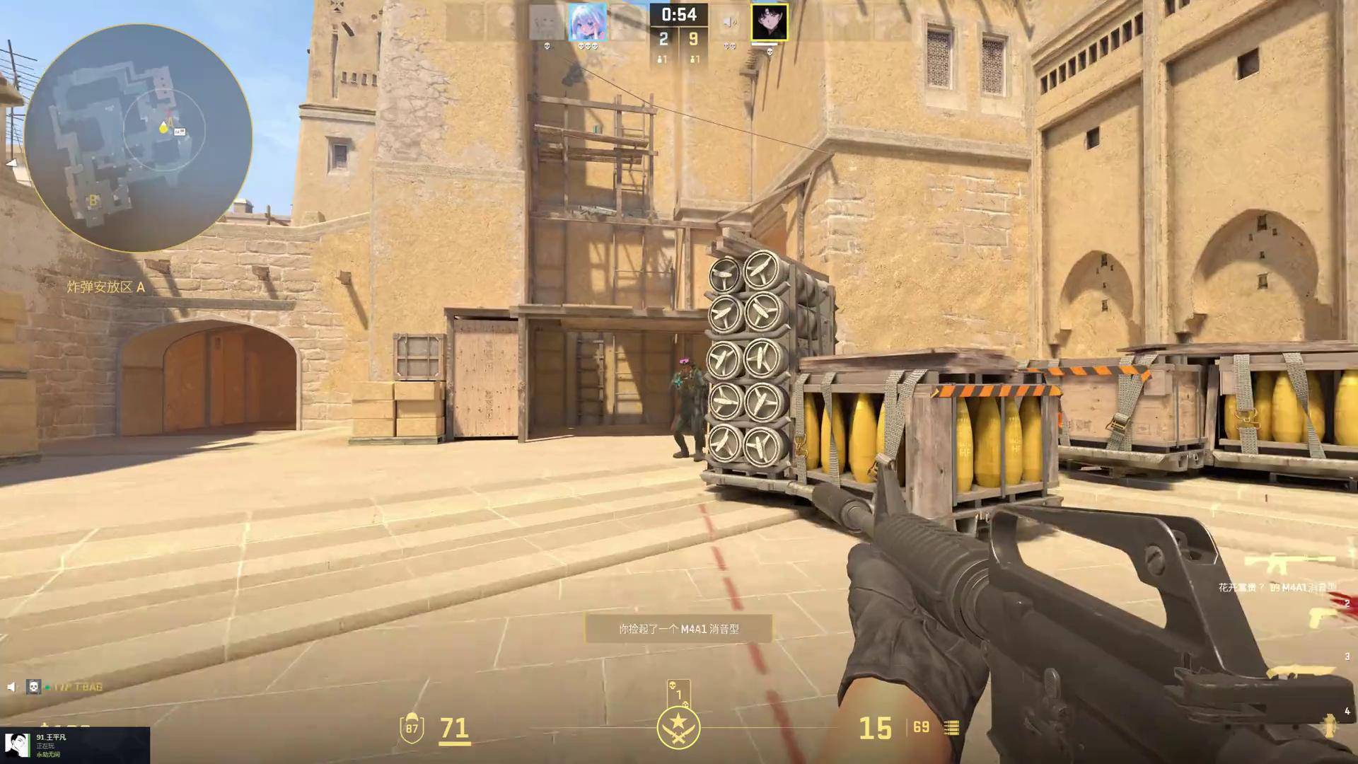 吧友们印象中有哪些LPL队伍，内战内行，外战外行的？