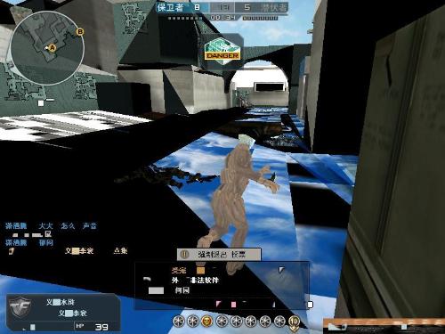 LPL转会资讯：LGD大量选手离队，他们连首发都凑不齐了