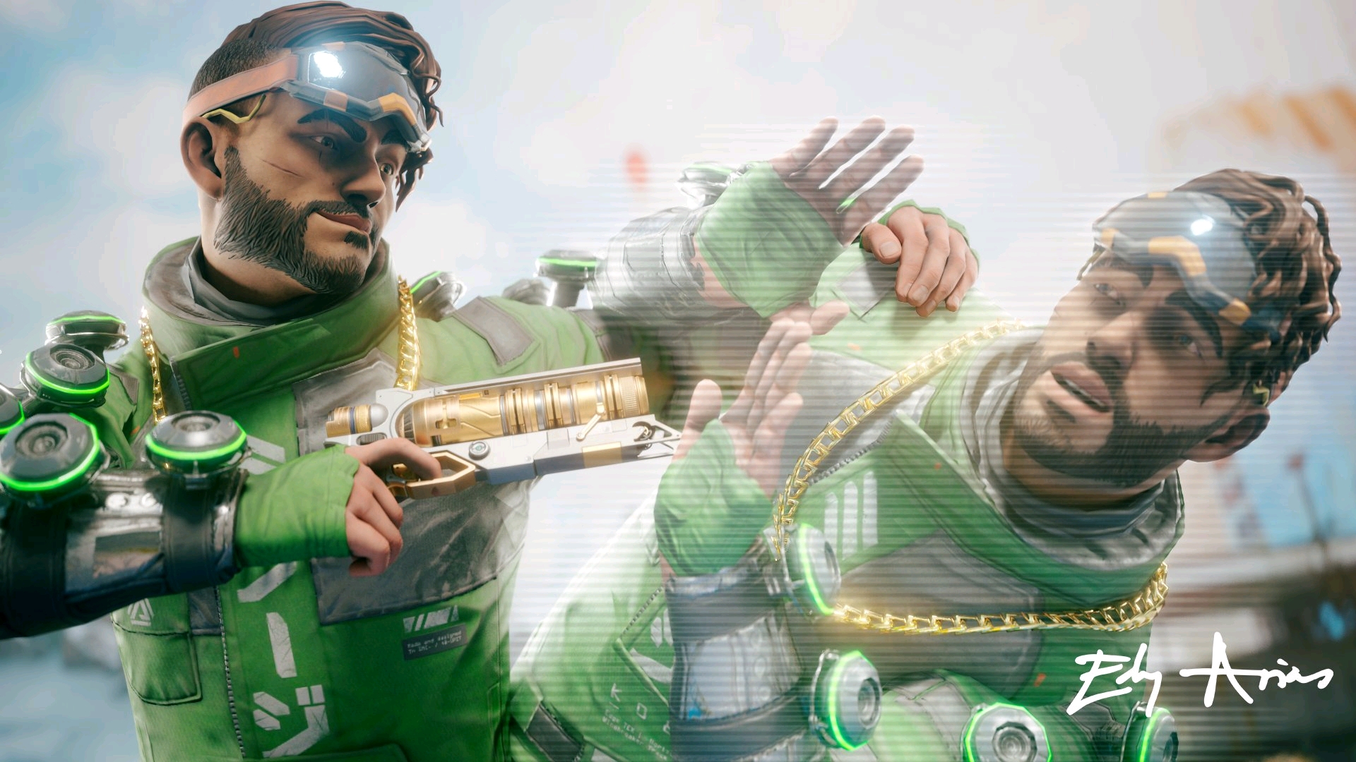 经过与选手本人充分且友好的沟通与协商，自由人辅助选手张明（ID：QiuQiu）即日起正式加入FPX