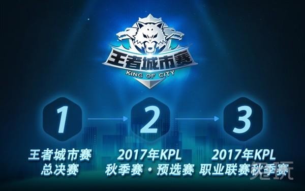 Falcons 在击败 The MongolZ 后晋级 PGL 布加勒斯特 2025 季后赛；