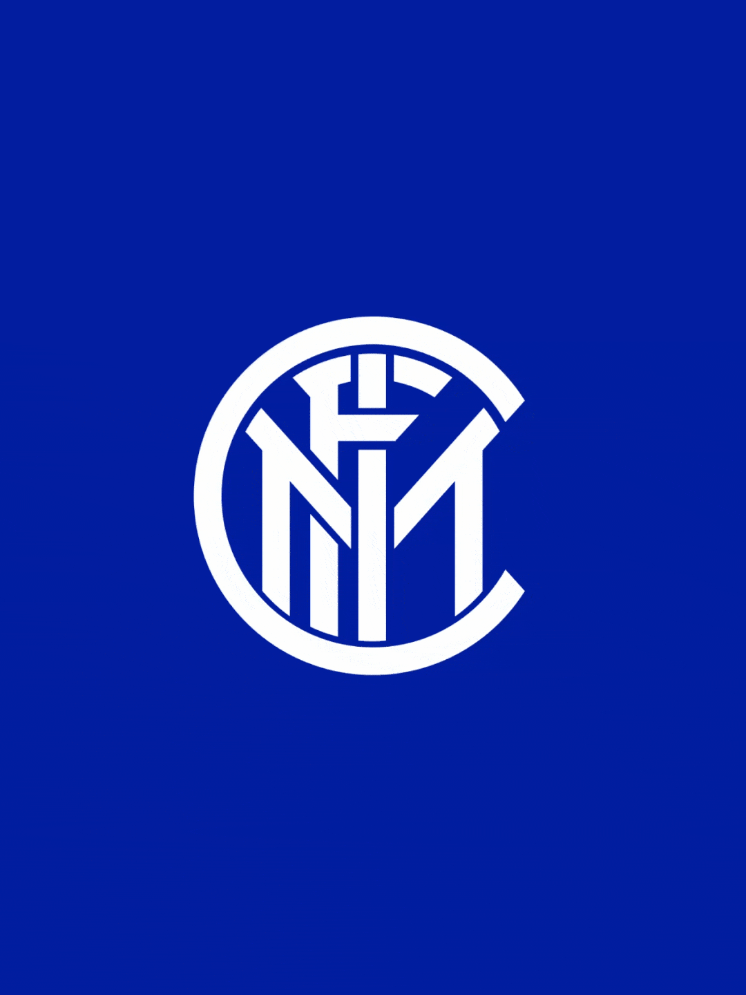 避免