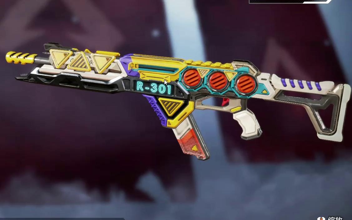 电竞世界杯公布LOL项目比赛时间：23点开打，决赛0点开打