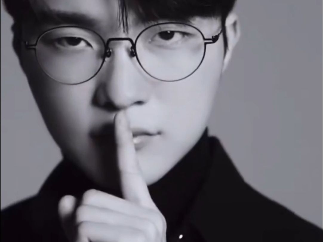 MESA Nomadic Masters 春季 2025 季后赛因延迟 5 小时而开始