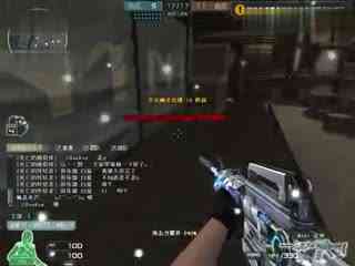 LPL主持小钰晒照：坐上世一王座感受了当T1第6个成员