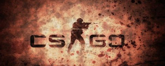 大陆免费才是最贵的？今年是2019年以来《绝地求生》赚得最多的一年