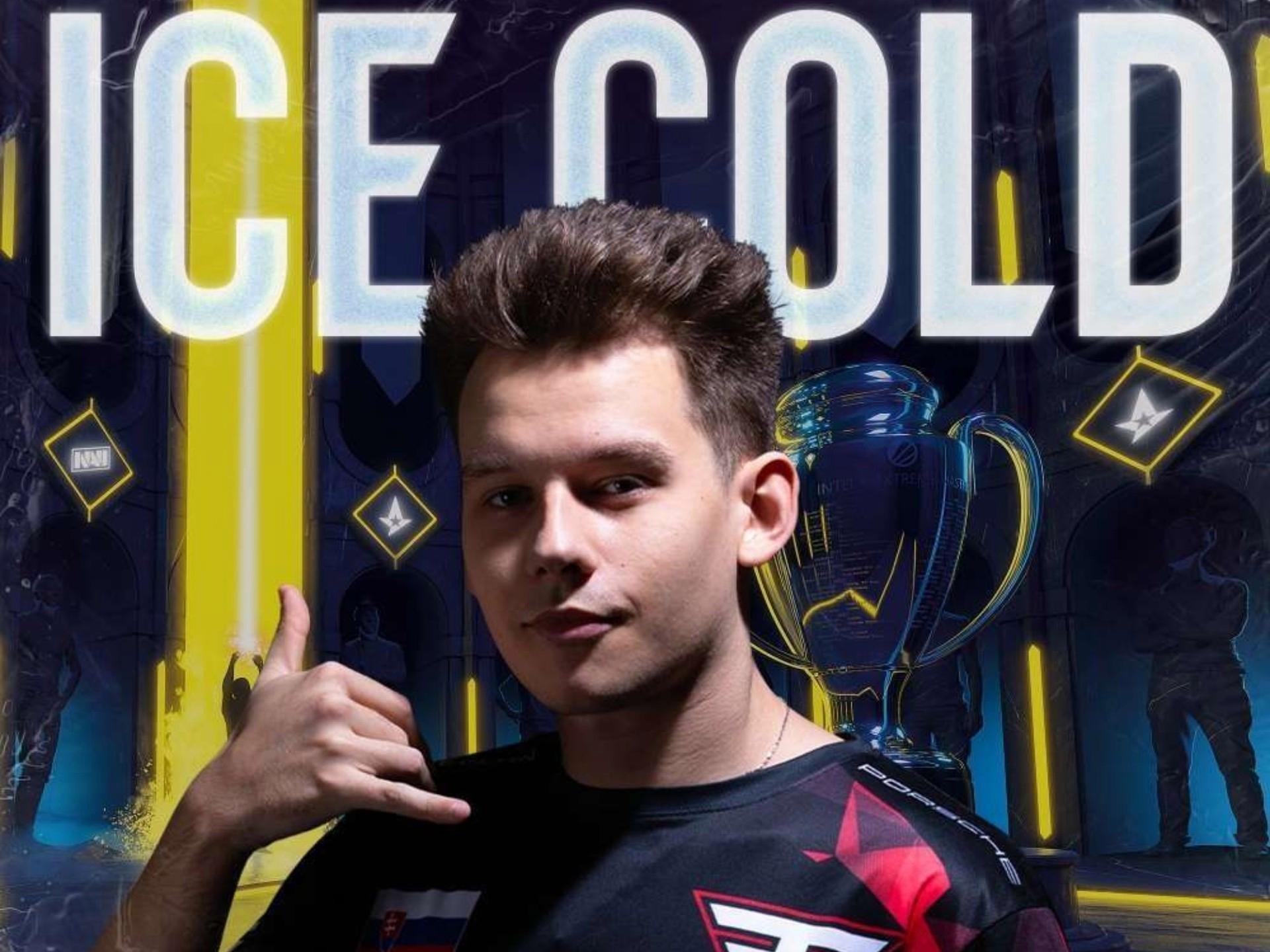 38位选手合同到期，LPL转会窗情况很精彩