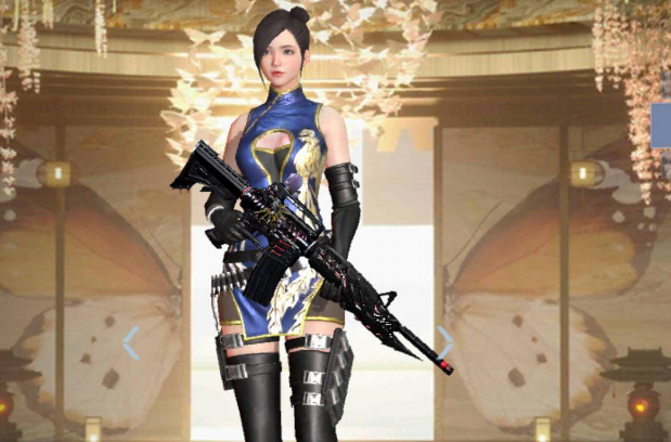 LPL夏季赛组内赛22-31日最数据：涅槃组群星闪耀