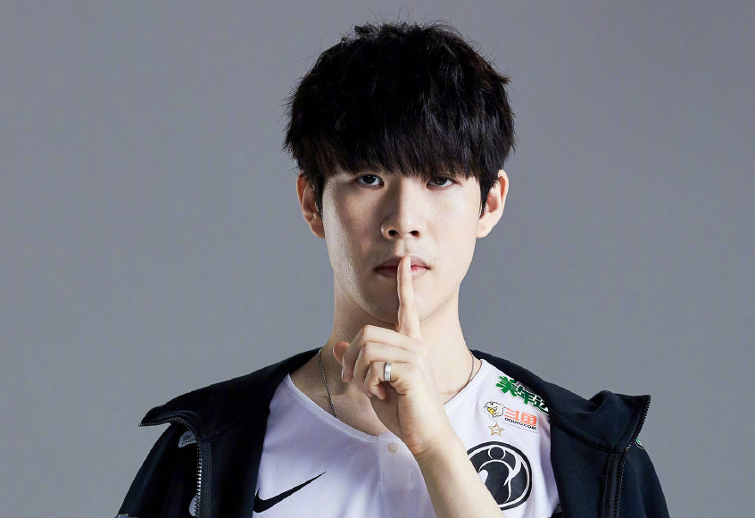 25秋第七周最佳阵容：武汉ES四人上榜，Alan获双料周最佳