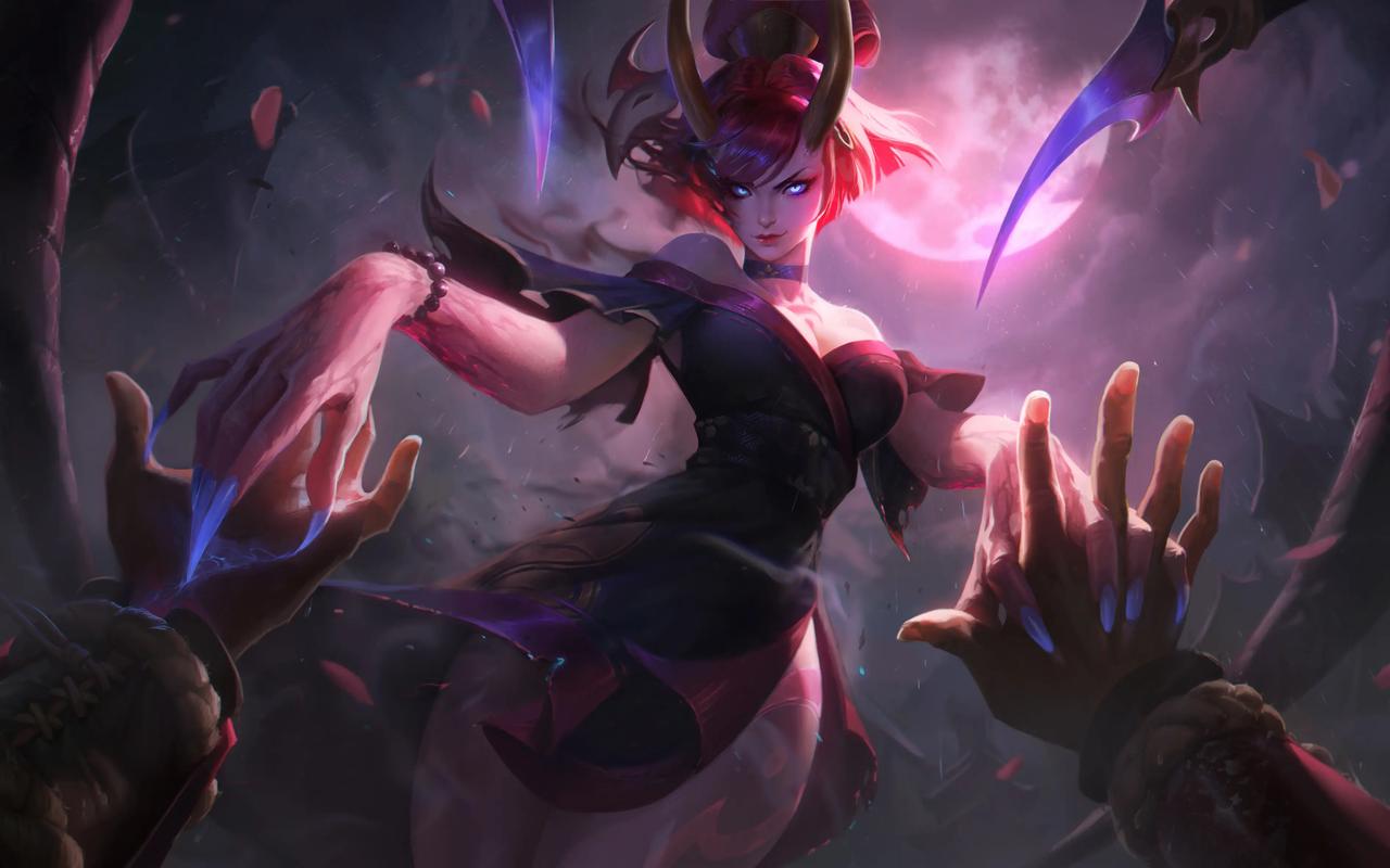 BLG赛后群访：过去一个月来回奔波，选手们很辛苦