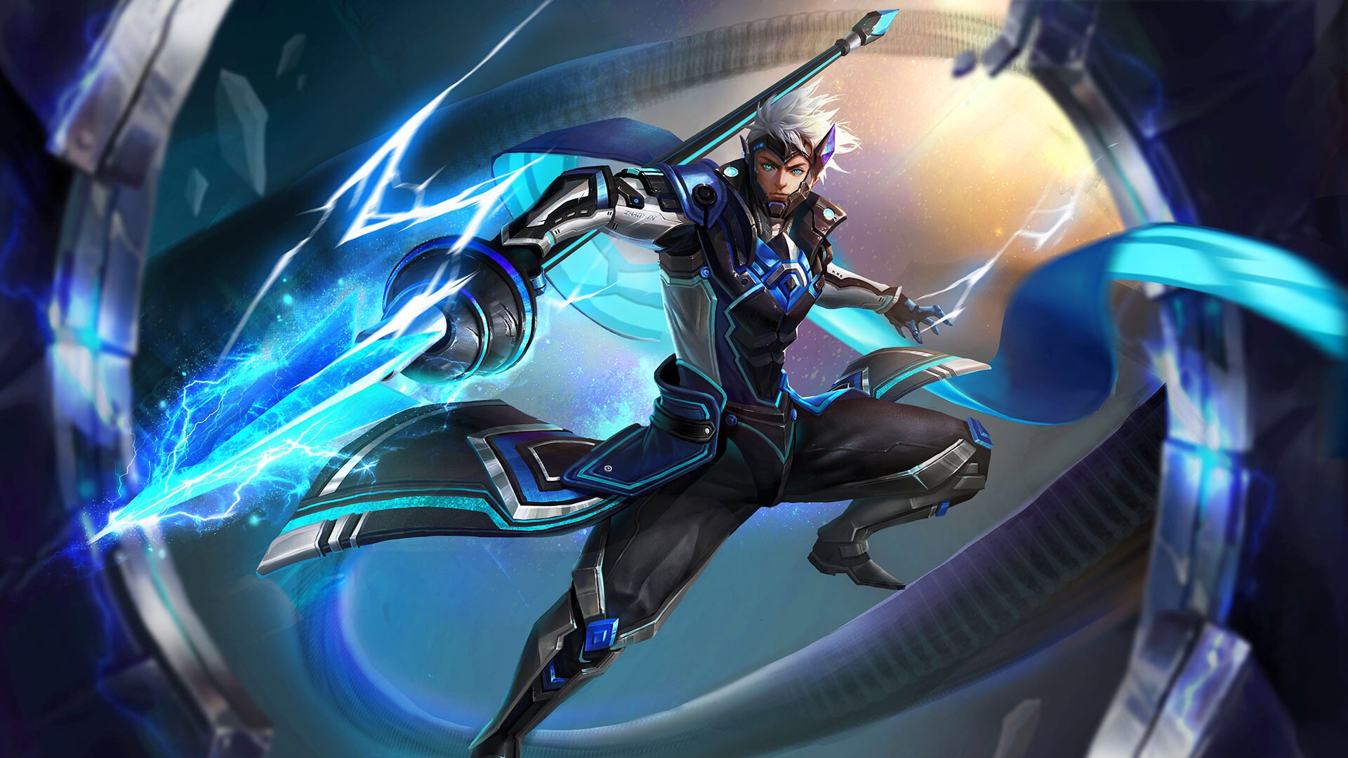 英雄联盟“克里斯关下门”的克里斯回归IG，马上就与超话粉丝互撕