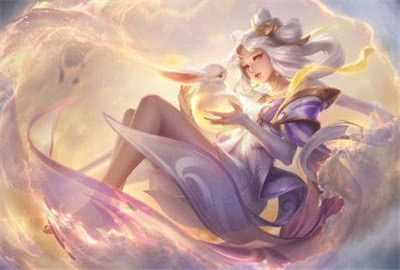 ECSTATIC 取代了 Imperial 在 BLAST Bounty Winter 2026