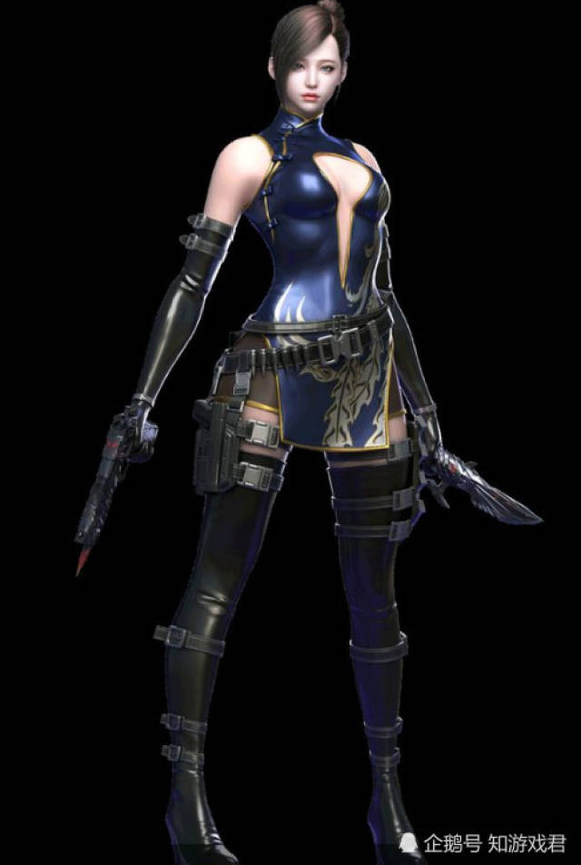 第一阶段的最终战斗！ Anyone's Legend vs Top Esports 首发阵容： 369 vs Tarzan vs Kanavi !