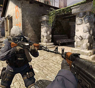 LangX神装贾克斯风暴狂打 俊日蝎子拉三人 LangX队1-0微笑队