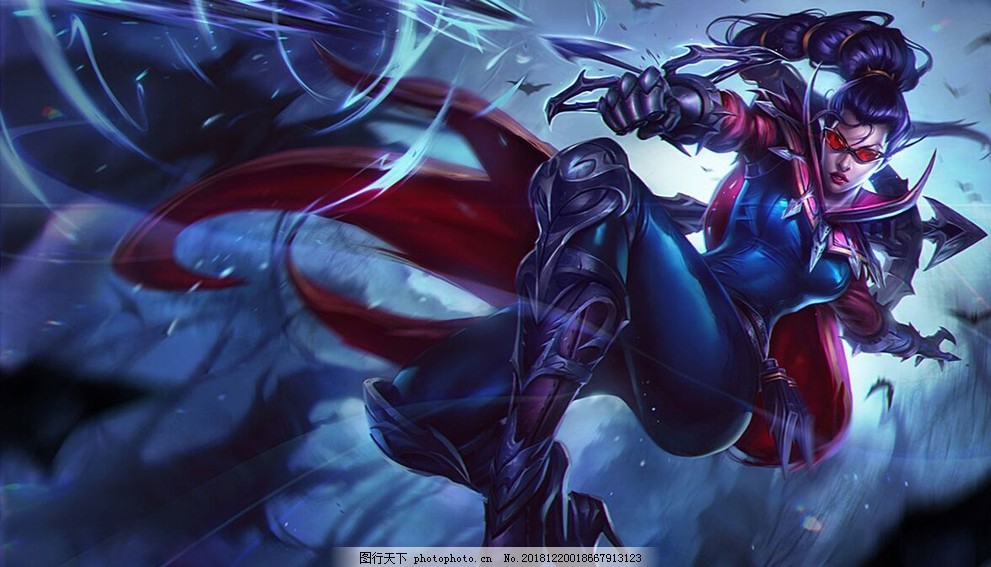 IEM 科隆 2024：轻轻松松 NAVI 2-0击败paiN