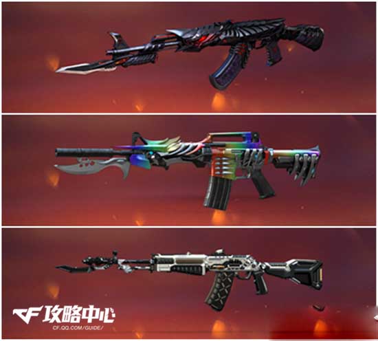 【前瞻】2025LPL春季赛 RNG vs ES，RNG继续巩固领先优势