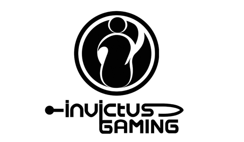 四年前的今天，TES拿到了队史首冠——2020季中杯冠军