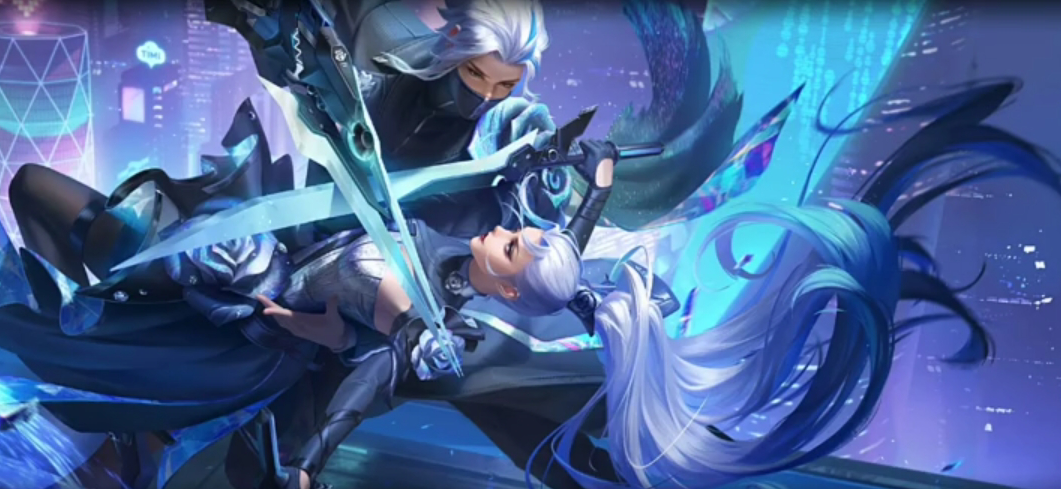 今日16：45 LPL季后赛 LNG vs TES LNG：硬熊瞪场!!! TES：前进