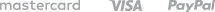 28圈