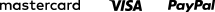 28圈